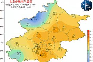 太阳官方：比尔今日可出战掘金 努尔基奇因右脚踝扭伤缺战